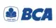 SARANG777 Deposit Bca