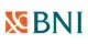 SARANG777 Deposit Bni