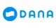 SARANG777 Deposit Dana