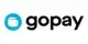 SARANG777 Deposit Gopay