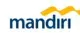 SARANG777 Deposit Mandiri