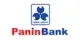 SARANG777 Deposit Panin