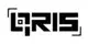 SARANG777 Deposit QRIS