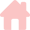 Home SARANG777