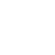 Customer Service SARANG777