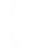 Mobile Version Situs SARANG777