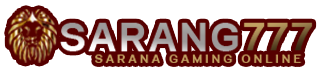 SARANG777