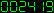 PC Backup Hosting Counters